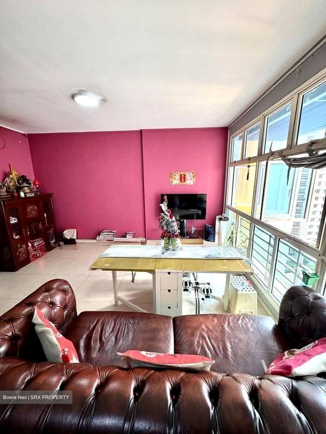 Blk 3C Kallang Heights (Kallang/Whampoa), HDB 4 Rooms #629746431